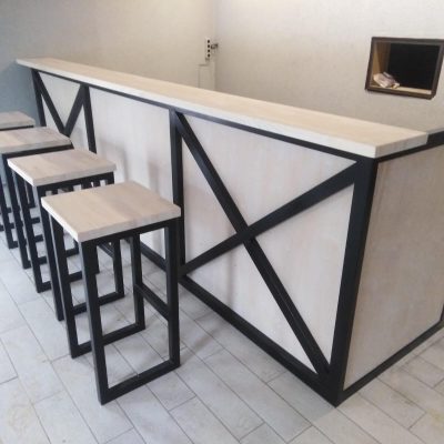 Ремонт квартир