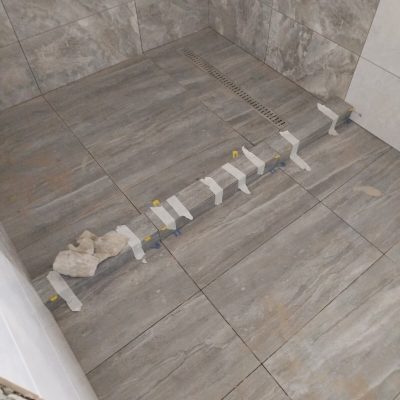 Укладка плитки в Минске, Борисове, Жодино, Логойске