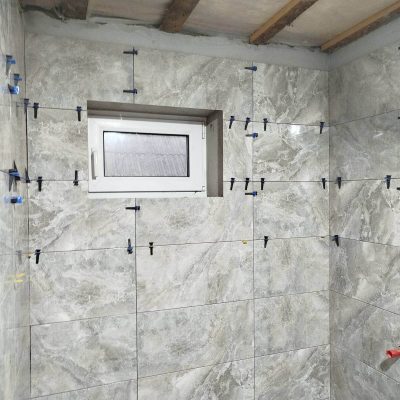 Укладка плитки в Минске, Борисове, Жодино, Логойске